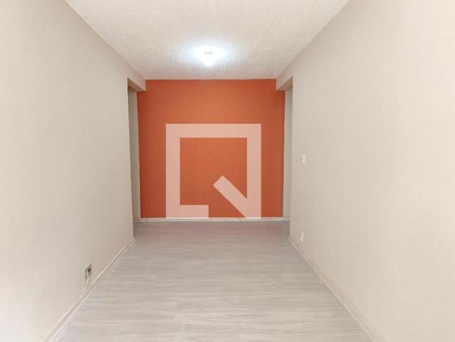 Apartamento aluguel em Campinas