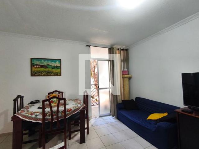 Apartamento aluguel em Região Imediata de Campinas, Região Metropolitana de Campinas