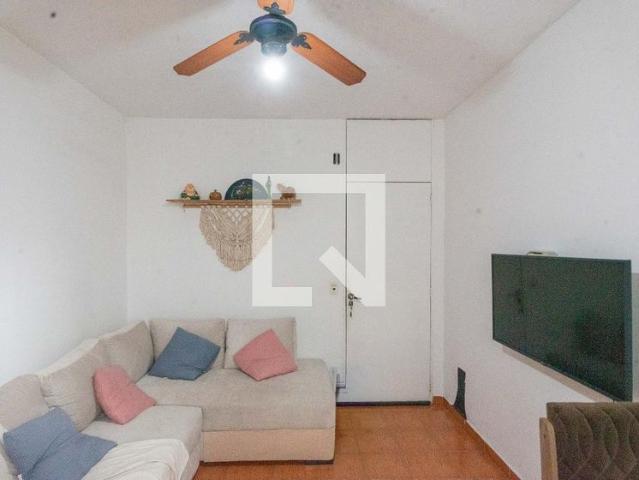 Apartamento aluguel em Campinas