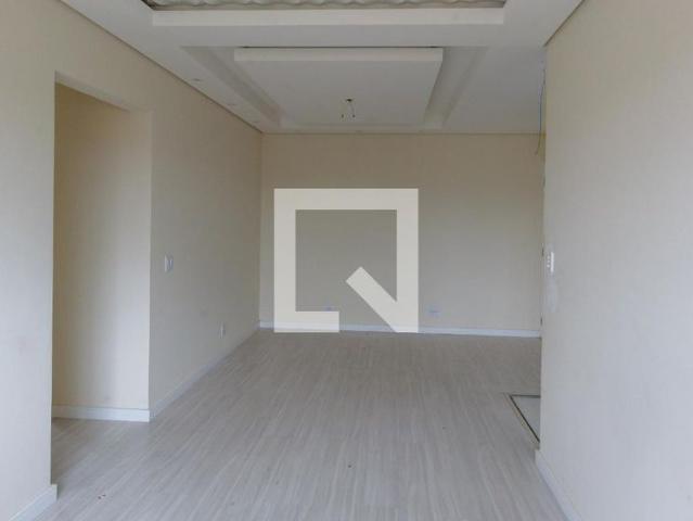 Apartamento aluguel em Região Imediata de Campinas, Região Metropolitana de Campinas