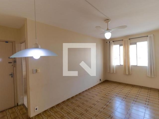 Apartamento aluguel em Região Imediata de Campinas, Região Metropolitana de Campinas