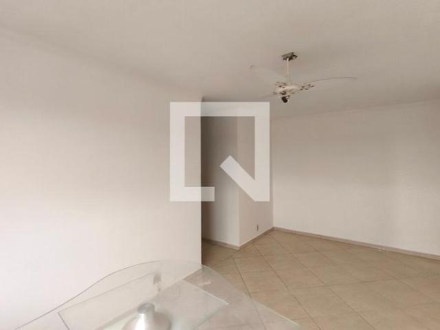 Apartamento aluguel em Região Imediata de Campinas, Região Metropolitana de Campinas