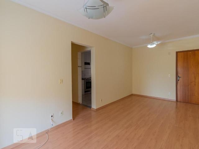 Apartamento aluguel em Região Imediata de Campinas, Região Metropolitana de Campinas