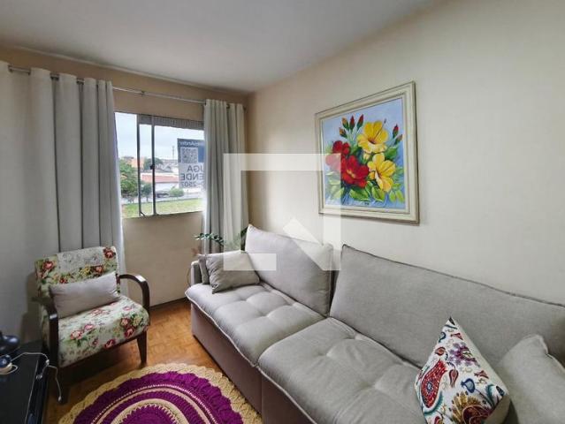 Apartamento aluguel em Região Imediata de Campinas, Região Metropolitana de Campinas