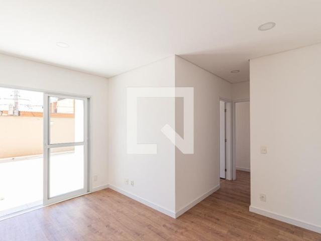 Apartamento aluguel em Carapicuíba, Carapicuiba