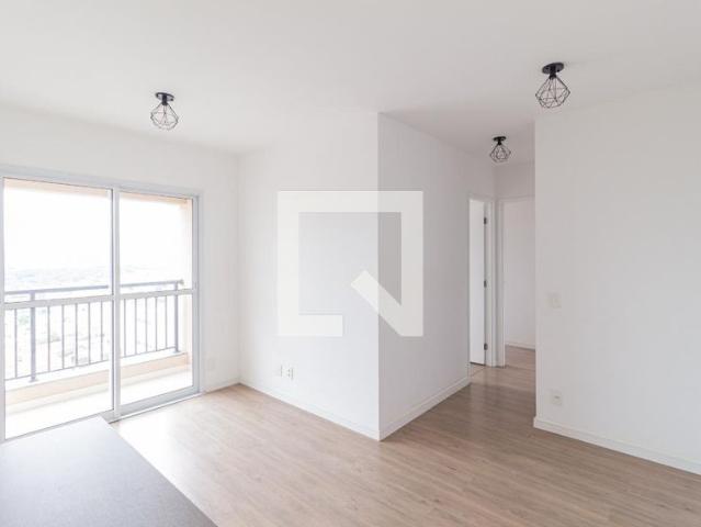 Apartamento aluguel em Região Imediata de São Paulo, Região Metropolitana de São Paulo