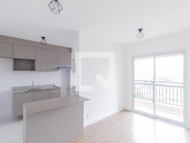 Apartamento aluguel em Região Imediata de São Paulo, Região Metropolitana de São Paulo
