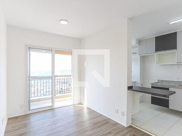 Apartamento aluguel em Carapicuiba, Vila Caldas