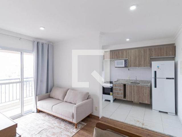Apartamento aluguel em Região Imediata de São Paulo, Região Metropolitana de São Paulo