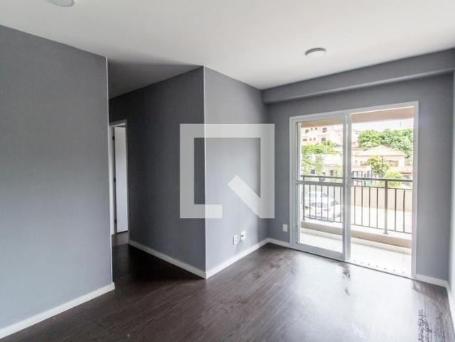 Apartamento aluguel em Carapicuíba, Carapicuiba