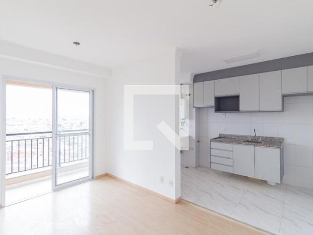 Apartamento aluguel em Região Imediata de São Paulo, Região Metropolitana de São Paulo