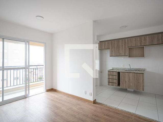 Apartamento aluguel em Carapicuiba, Vila Caldas