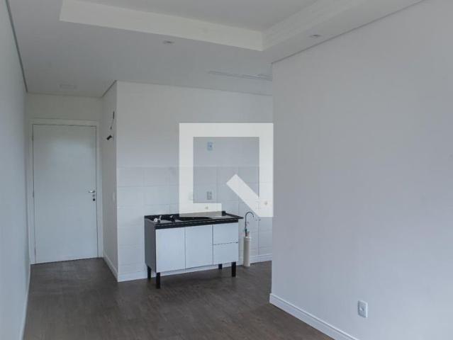 Apartamento aluguel em Região Imediata de Campinas, Região Metropolitana de Campinas