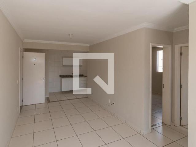 Apartamento aluguel em Região Imediata de Campinas, Região Metropolitana de Campinas