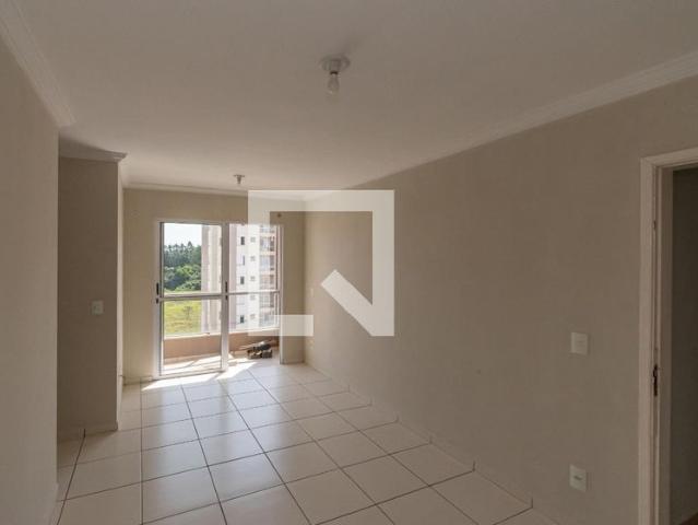 Apartamento aluguel em Região Imediata de Campinas, Região Metropolitana de Campinas