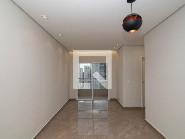 Apartamento aluguel em Região Imediata de Campinas, Região Metropolitana de Campinas
