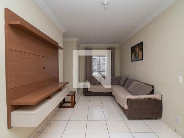 Apartamento aluguel em Região Imediata de Campinas, Região Metropolitana de Campinas