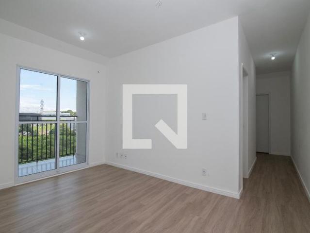 Apartamento aluguel em Região Imediata de Campinas, Região Metropolitana de Campinas