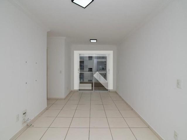 Apartamento aluguel em Região Imediata de Campinas, Região Metropolitana de Campinas