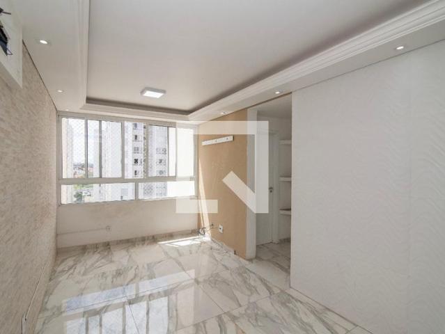 Apartamento aluguel em Região Imediata de Campinas, Região Metropolitana de Campinas