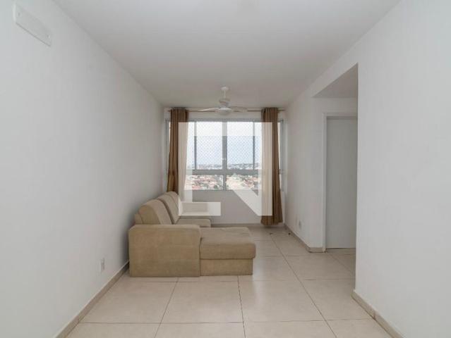 Apartamento aluguel em Região Imediata de Campinas, Região Metropolitana de Campinas