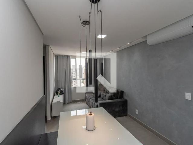 Apartamento aluguel em Região Imediata de Campinas, Região Metropolitana de Campinas