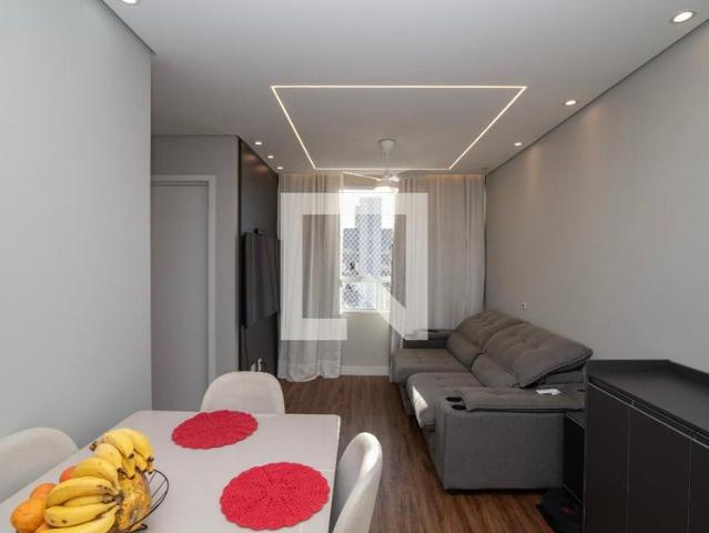 Apartamento aluguel em Região Imediata de Campinas, Região Metropolitana de Campinas