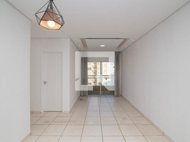 Apartamento aluguel em Região Imediata de Campinas, Região Metropolitana de Campinas