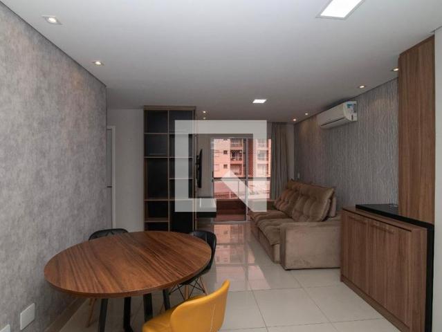 Apartamento aluguel em Região Imediata de Campinas, Região Metropolitana de Campinas