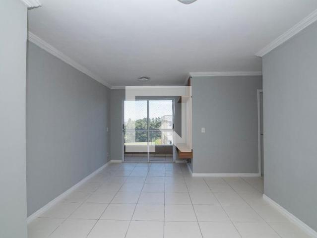 Apartamento aluguel em Região Imediata de Campinas, Região Metropolitana de Campinas