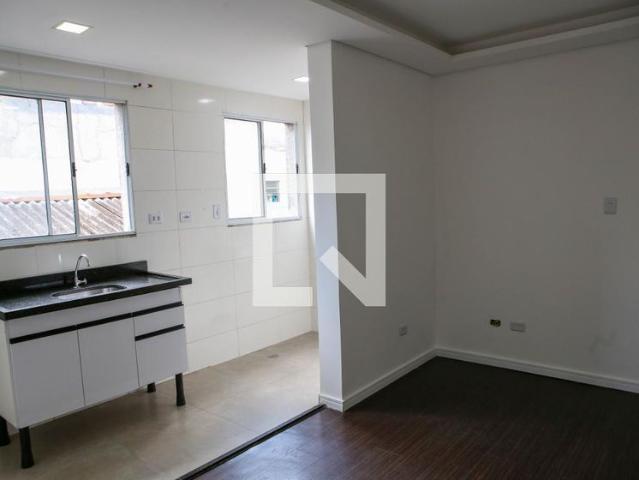 Apartamento aluguel em Região Imediata de São Paulo, Região Metropolitana de São Paulo