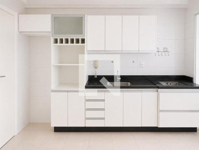 Apartamento aluguel em Região Geográfica Imediata de Goiânia, Goiânia