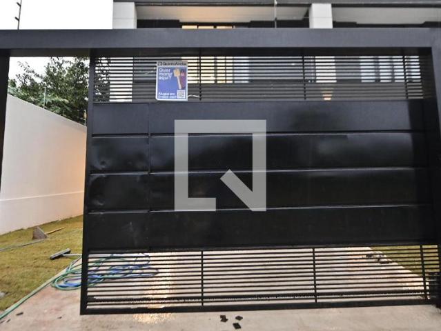 Apartamento aluguel em Região Geográfica Imediata de Goiânia, Goiânia