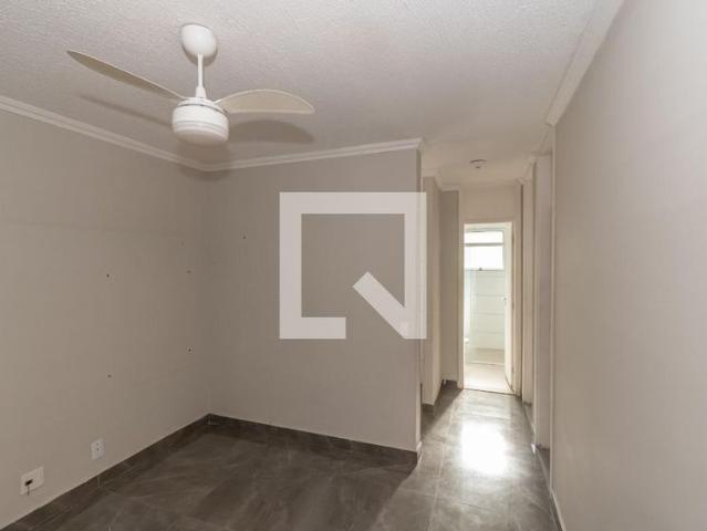Apartamento aluguel em Região Imediata de Campinas, Região Metropolitana de Campinas