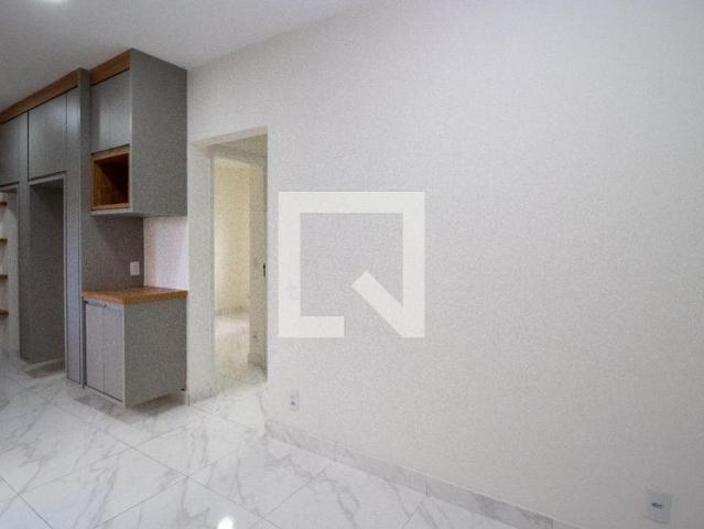 Apartamento aluguel em Jardim Cidade Nova, Sumaré