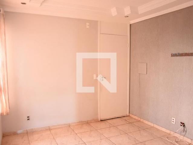 Apartamento aluguel em Região Imediata de Campinas, Região Metropolitana de Campinas