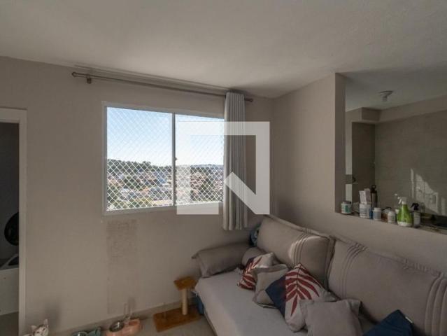 Apartamento aluguel em Região Imediata de Campinas, Região Metropolitana de Campinas