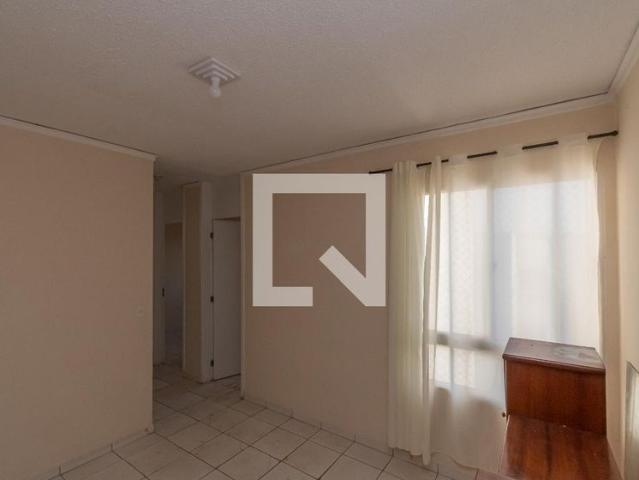 Apartamento aluguel em Região Imediata de Campinas, Região Metropolitana de Campinas