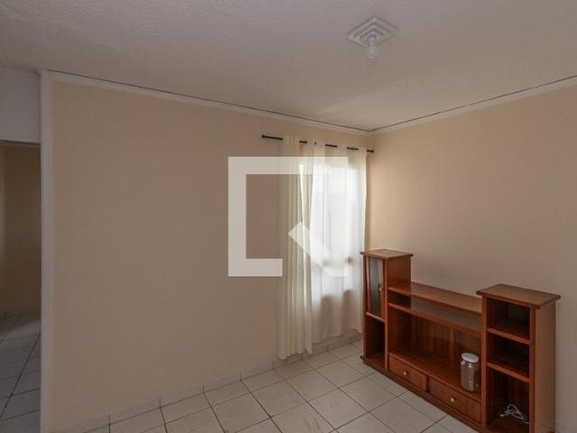 Apartamento aluguel em Região Imediata de Campinas, Região Metropolitana de Campinas