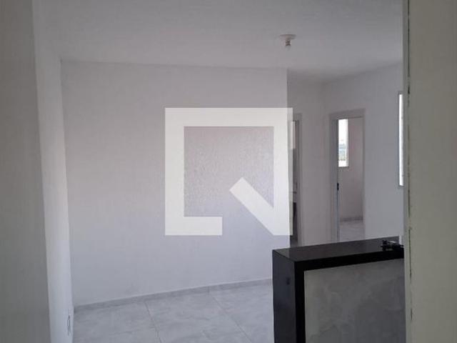 Apartamento aluguel em Região Imediata de Campinas, Região Metropolitana de Campinas
