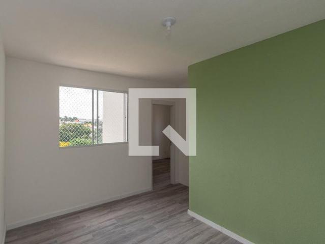 Apartamento aluguel em Região Imediata de Campinas, Região Metropolitana de Campinas