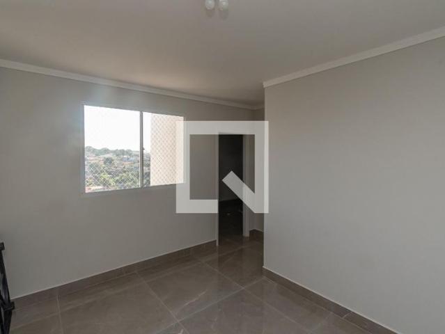 Apartamento aluguel em Região Imediata de Campinas, Região Metropolitana de Campinas