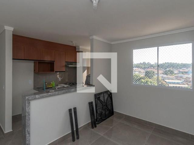 Apartamento aluguel em Região Imediata de Campinas, Região Metropolitana de Campinas