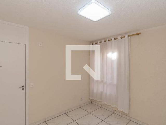 Apartamento aluguel em Região Imediata de Campinas, Região Metropolitana de Campinas