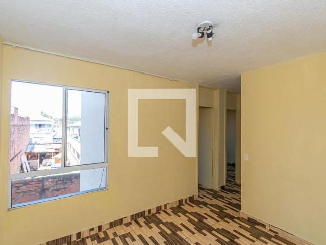 Apartamento aluguel em Região Imediata de Campinas, Região Metropolitana de Campinas