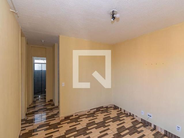 Apartamento aluguel em Região Imediata de Campinas, Região Metropolitana de Campinas