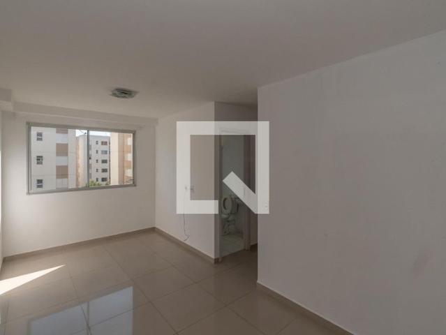 Apartamento aluguel em Região Imediata de Campinas, Região Metropolitana de Campinas
