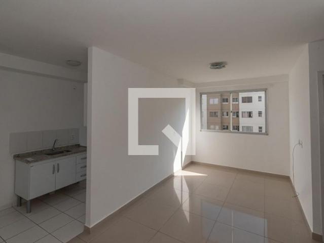 Apartamento aluguel em Região Imediata de Campinas, Região Metropolitana de Campinas