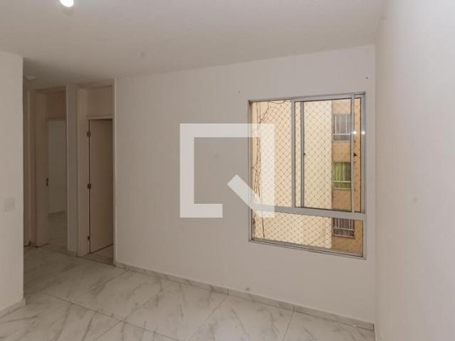 Apartamento aluguel em Região Imediata de Campinas, Região Metropolitana de Campinas