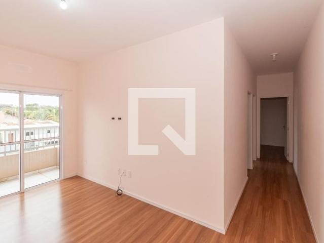 Apartamento aluguel em Região Imediata de Campinas, Região Metropolitana de Campinas